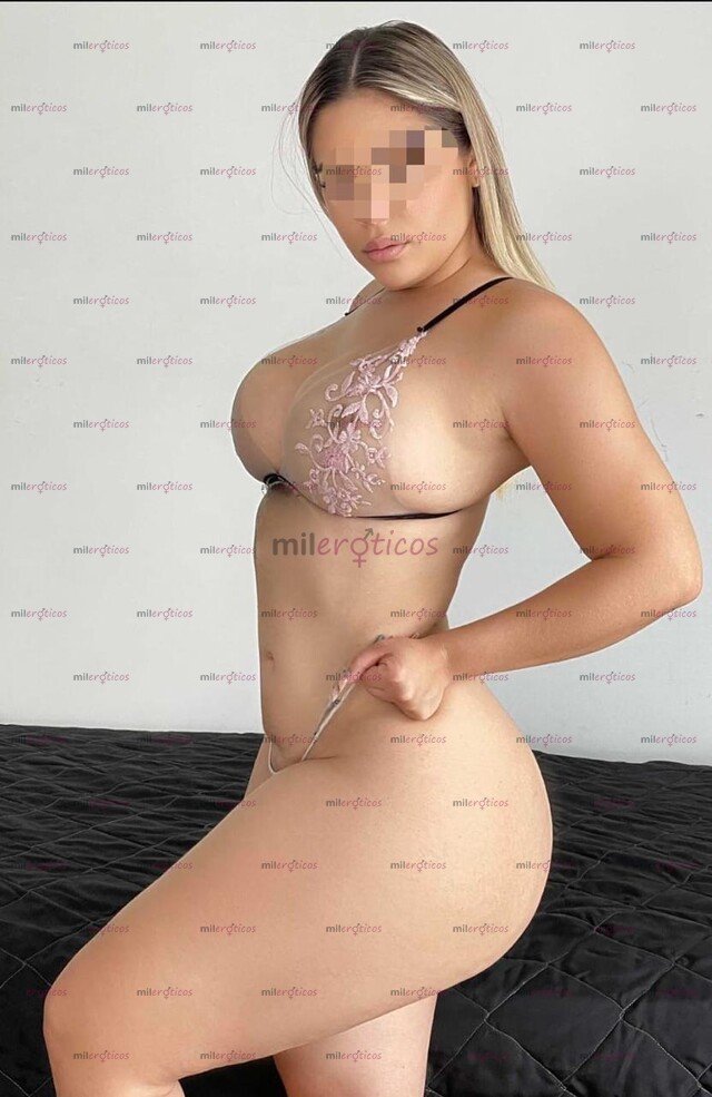 FOTOS DE AUTÉNTICA NO TE COMAS LO QUE TE CAIGA.IMAGEN GARANTIZADA!,!SAL ENAMORADO 100% !.