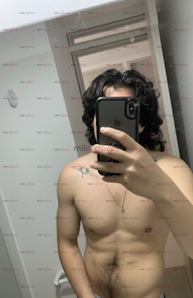 FOTOS DE JOVEN , ALTO , ELEGANTE , PREMIUM Y EXPERTO EN DAR PLACER