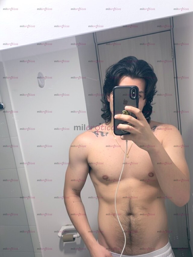 FOTOS DE JOVEN , ALTO , ELEGANTE , PREMIUM Y EXPERTO EN DAR PLACER