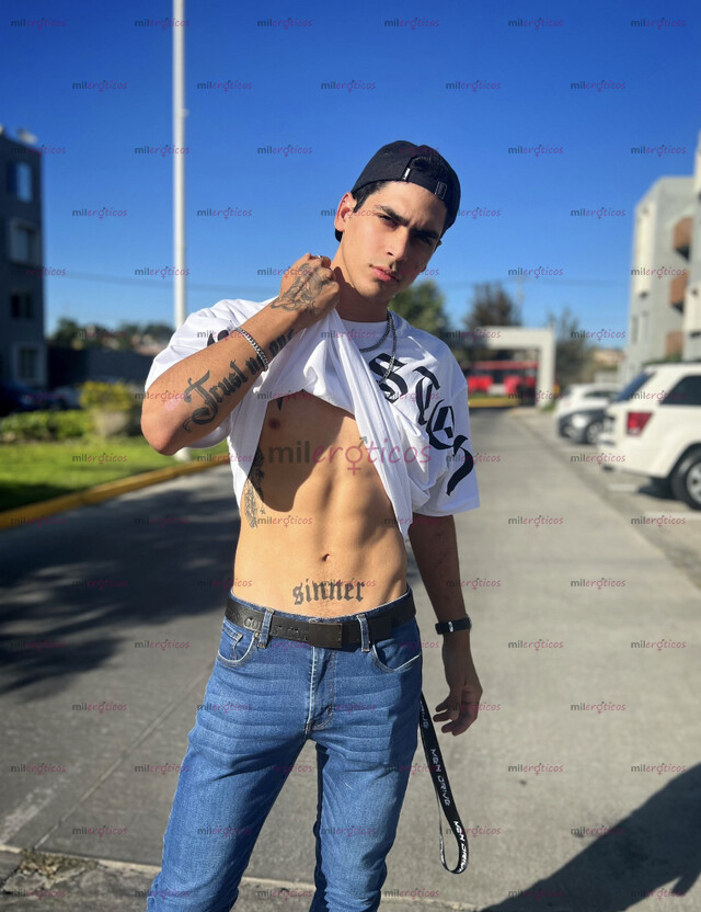 FOTOS DE ÚLTIMOS DÍAS! ACTOR PORNO EN TU CIUDAD!