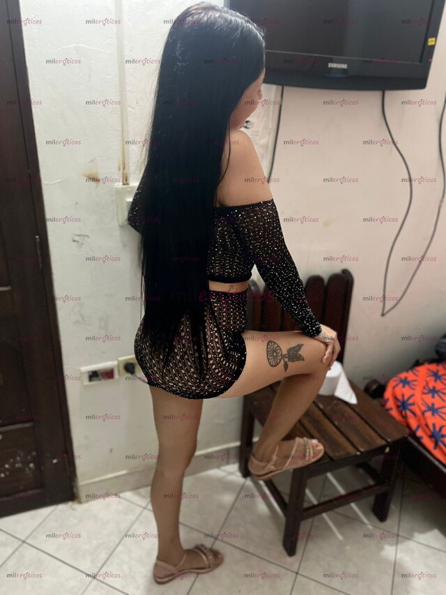 FOTOS DE HERMOSA FLACA TRATO DE NOVIO DUCHA JUNTOS MSJ PROSTATICOS