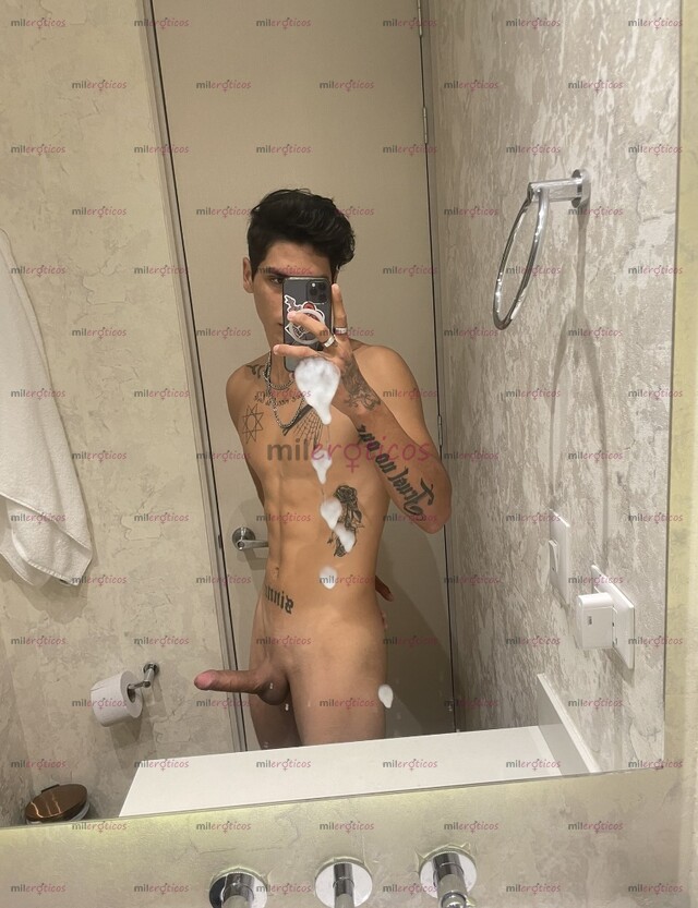 FOTOS DE ÚLTIMOS DÍAS! ACTOR PORNO EN TU CIUDAD!