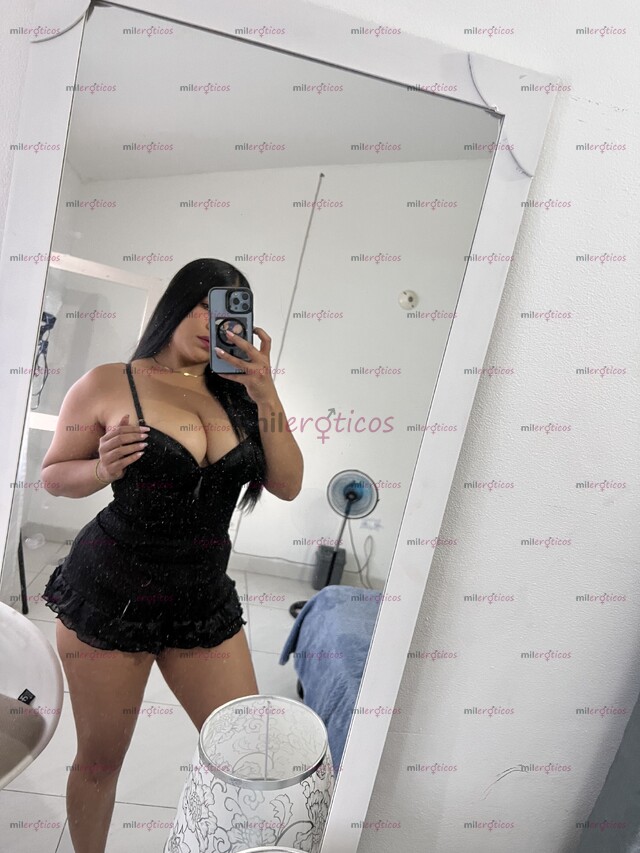 FOTOS DE HOLA AMOR SOY MISHELLE UNA RICA Y DELICIOSA MODELO VIP DISPUESTA A TODO
