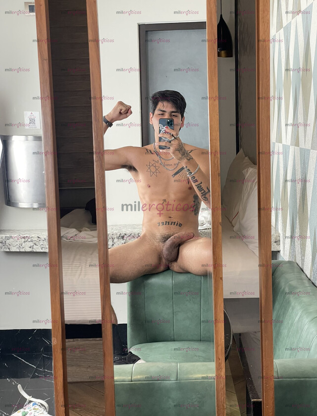 FOTOS DE ÚLTIMOS DÍAS! ACTOR PORNO EN TU CIUDAD!