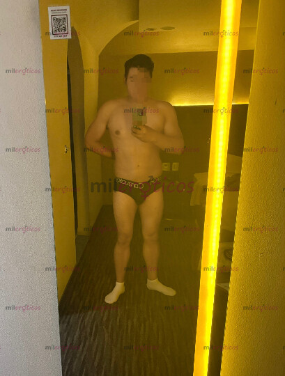 FOTOS DE NUEVO POR ACÁ, SOLO ACTIVO, ONLY TOP, SOLO ACT