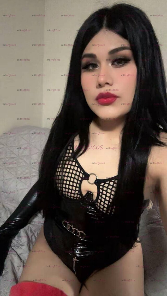 FOTOS DE BUSCAS DISCRECIÓN CON LUGAR VEN PAPI PASEMOS UN RICO MOMENTO HOT