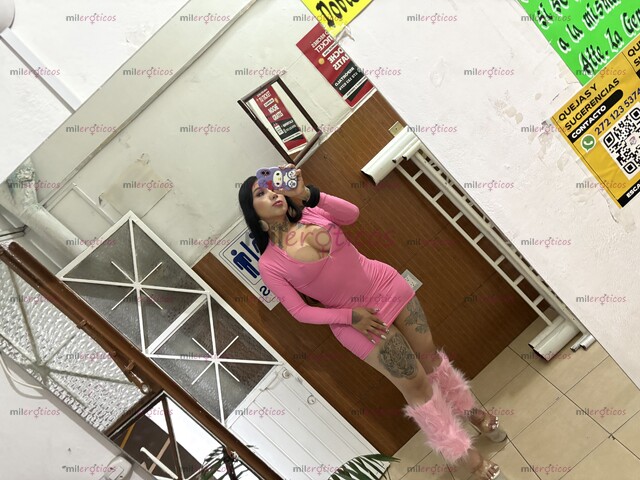 FOTOS DE CACHONDA INTERACTIVA DISPUESTA A COMPLACER TUS FANTASÍAS