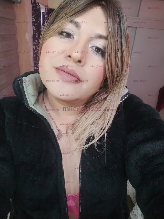 FOTOS DE HOLA SOY VANNE CHICA UNA CHICA SENCILLA QUE TE HARA SENTIR Y DISFRUTAR