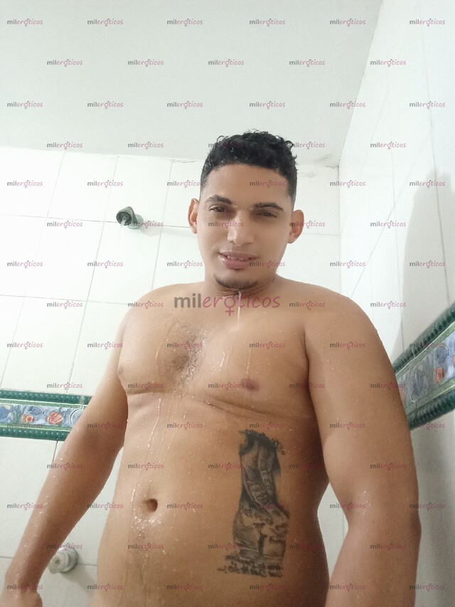 FOTOS DE CHICO ATREVIDO DE 25 ACTIVO CON BUEN CUERPO BUEN TRATO SOLO DOMICILIO