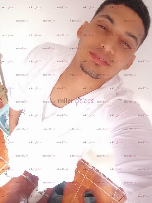 FOTOS DE CHICO ATREVIDO DE 25 ACTIVO CON BUEN CUERPO BUEN TRATO SOLO DOMICILIO