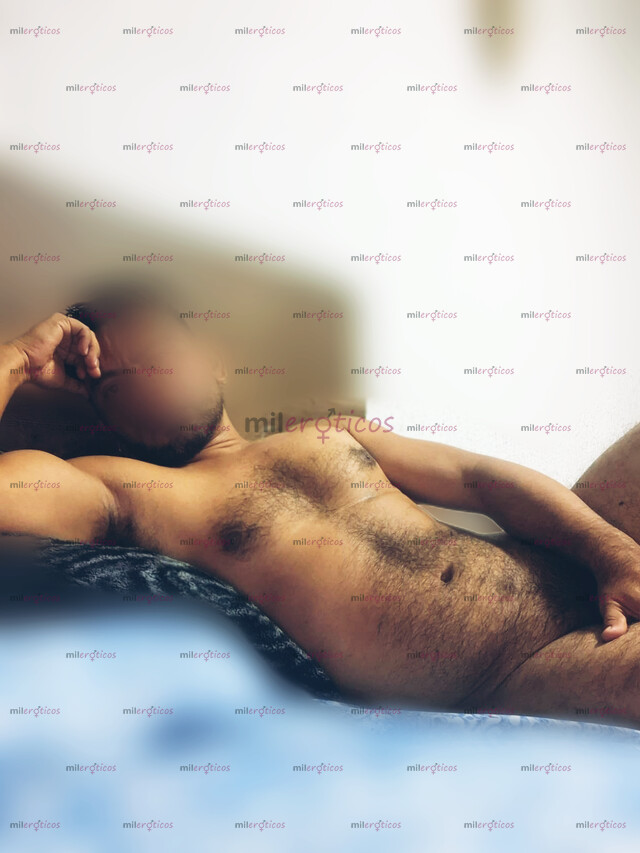FOTOS DE MASAJE RELAJANTE SENSITIVO, VIVE LA EXPERIENCIA