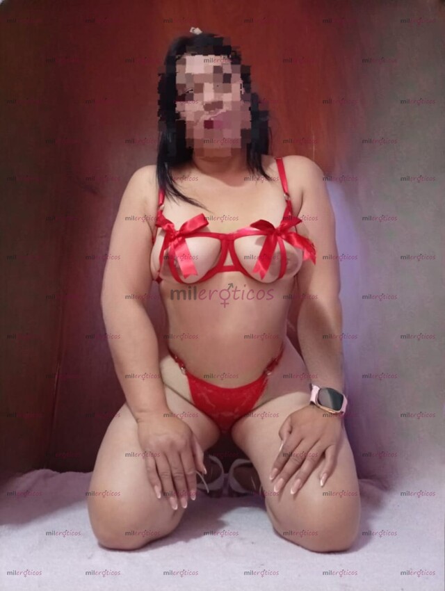 FOTOS DE NENITA SUMISA, CHICHONA, GORDIBUENA COMPLACIENTE