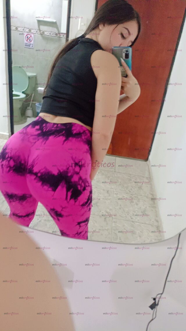 FOTOS DE SIN ENGAÑOS BB NINFOMANA CON GANAS DE VERGA