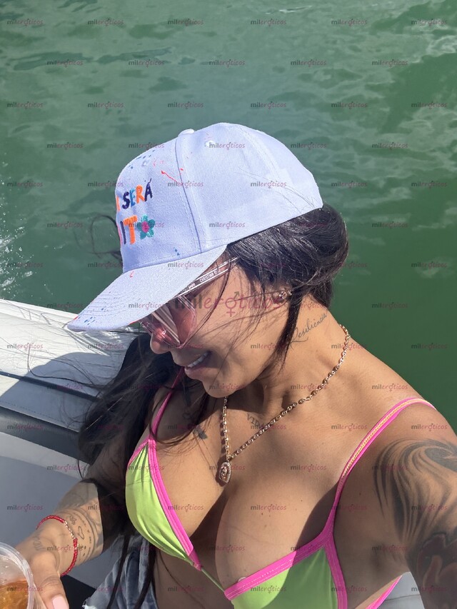 FOTOS DE HERMOSA COLOMBIANA VIP. CON LUGAR .RECIEN LLEGADA , BUENA HONDA Y DIVERTIDA