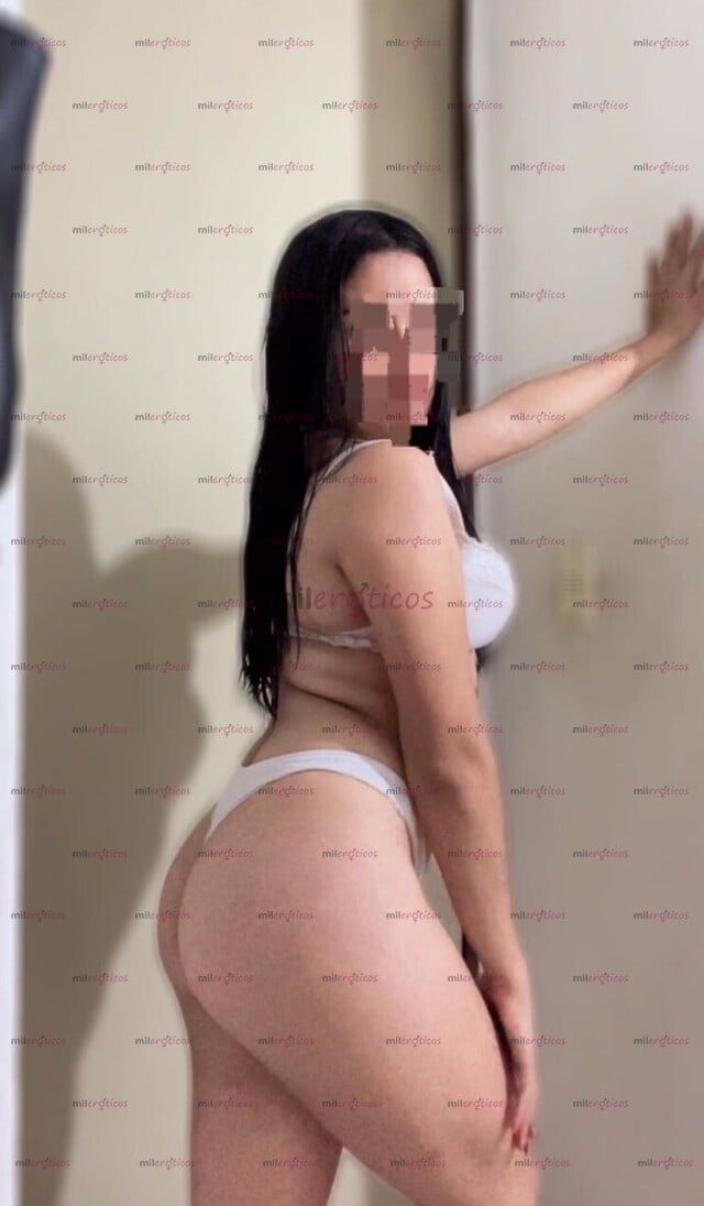FOTOS DE 20 AÑITOS Y VOY EMPEZANDO A CONOCER ESTO MANDAME MENSAJE PARA PROBARME