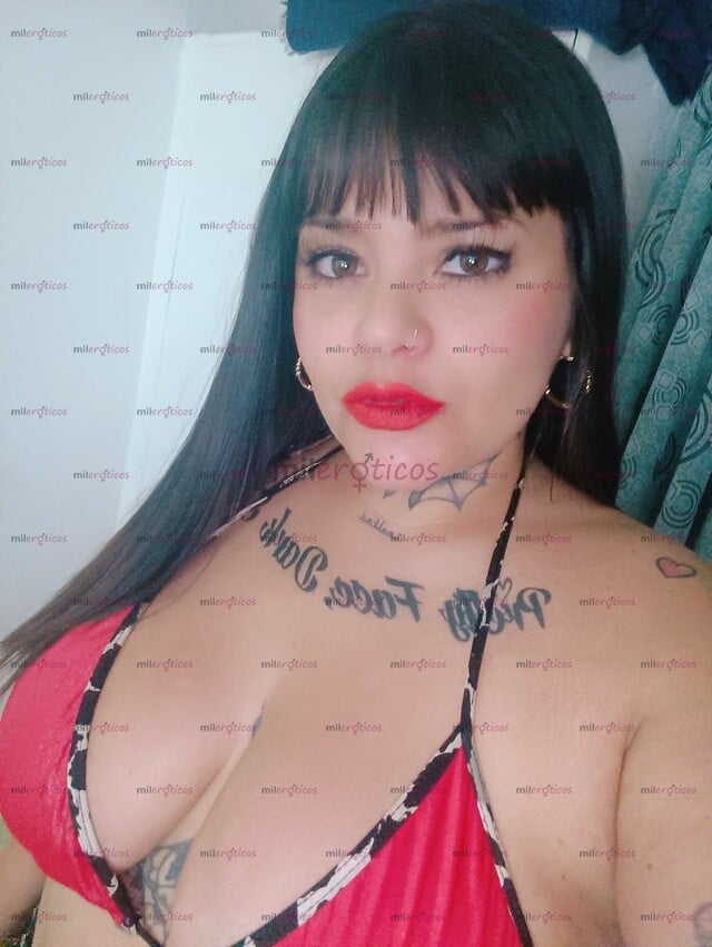 FOTOS DE NUEVA NUEVPAPASITO PROMO HOY VEN MIRA COMO SE CHORREA MI VAGINA SÓLO CON TOCARME