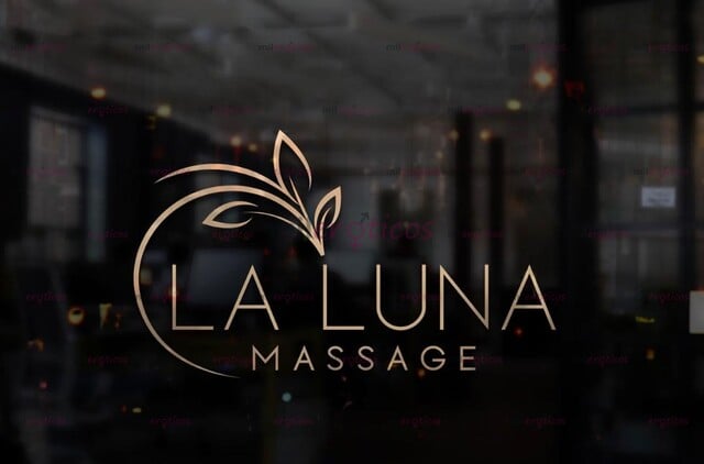 FOTOS DE SOMOS UN SPA PROFESIONAL BIENVENIDO A DOMICILIO Y FÍSICO