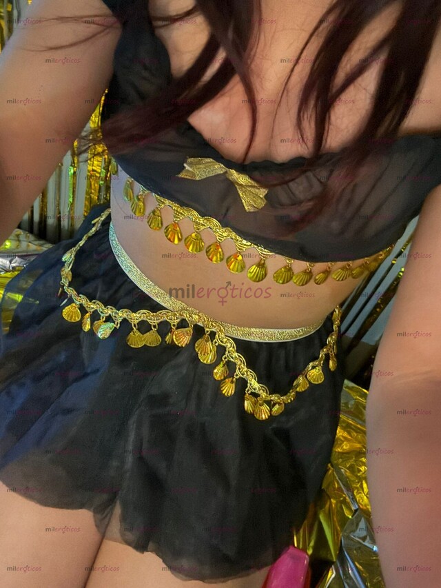 FOTOS DE AGUITA PICOSA PARA SEDIENTOS ,CHIQUITA BONITA E HIRVIENDO