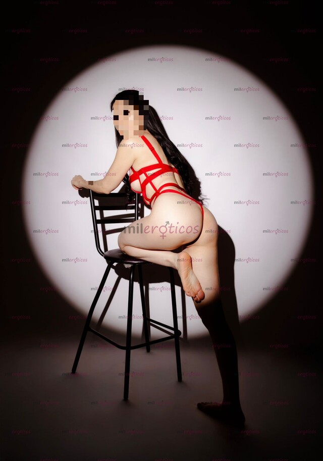 FOTOS DE HOLA SOY MARIEL 25 AÑOS BLANQUITA, Y CARA BONITA.