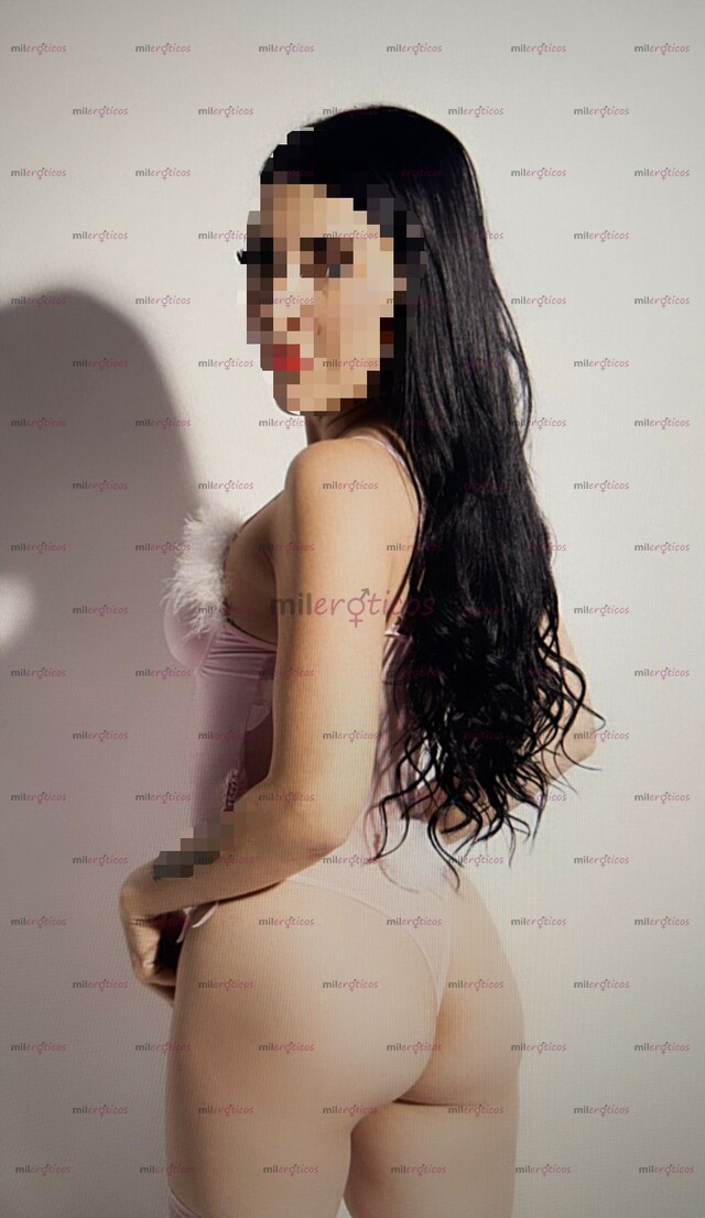 FOTOS DE HOLA SOY MARIEL 25 AÑOS BLANQUITA, Y CARA BONITA.