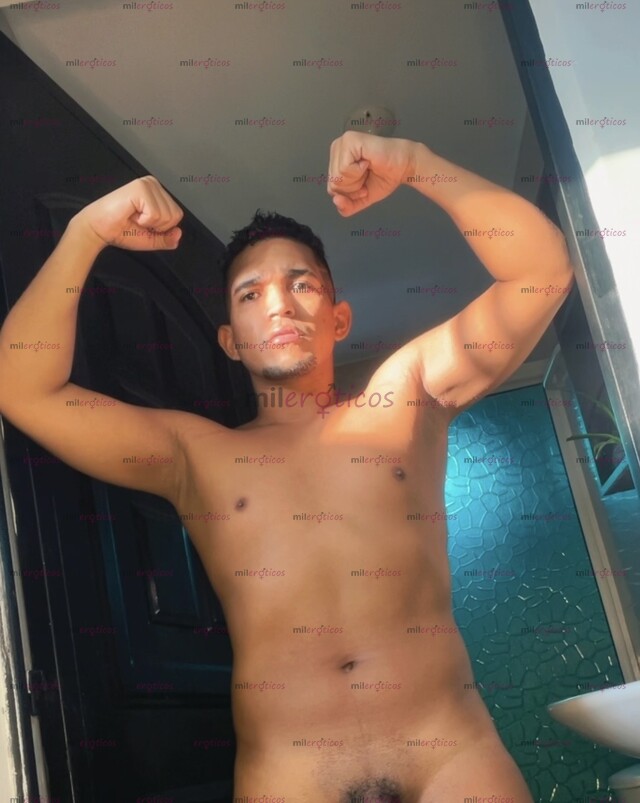 FOTOS DE VERGON 20CM DE PURO PLACER ACTIVO VERSÁTIL NALGÓN 24 7