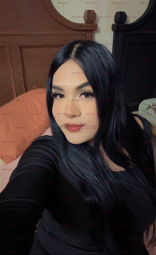 FOTOS DE TRANS CON VERGA ERECTA, CON LECHE ACTIVA OH PASIVA , TÚ ELIGES PRUÉBAME VOLVERÁS