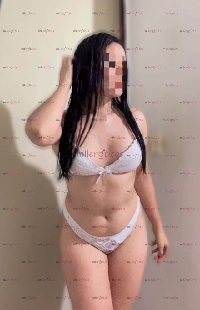 FOTOS DE 20 AÑITOS Y VOY EMPEZANDO A CONOCER ESTO MANDAME MENSAJE PARA PROBARME