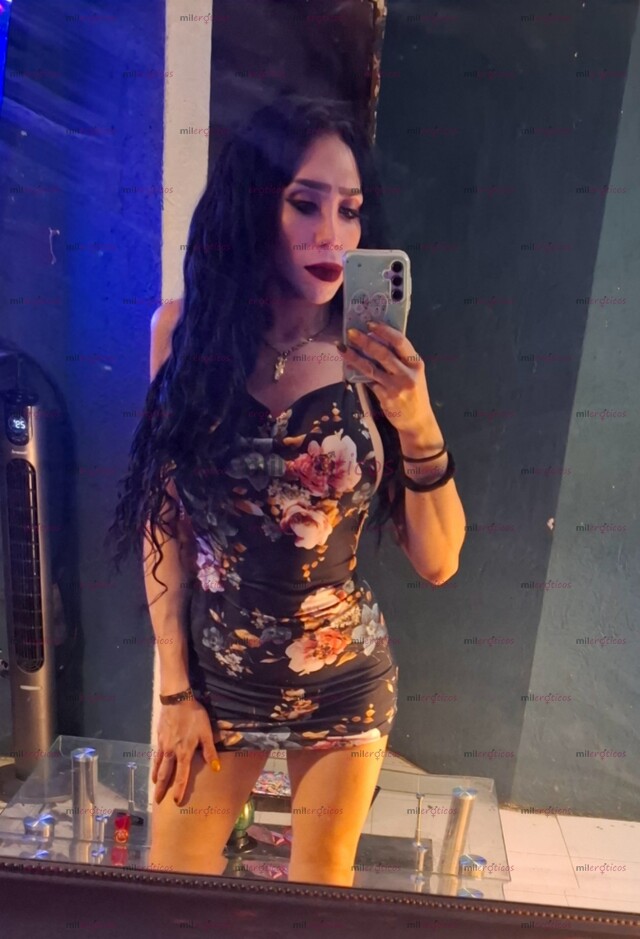 FOTOS DE LAILA BETH , PIERDETE EN PERVERSION , LUJURIA Y FANTASIAS SUCIASU