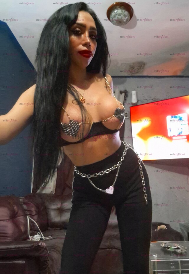 FOTOS DE LAILA BETH , PIERDETE EN PERVERSION , LUJURIA Y FANTASIAS SUCIASU