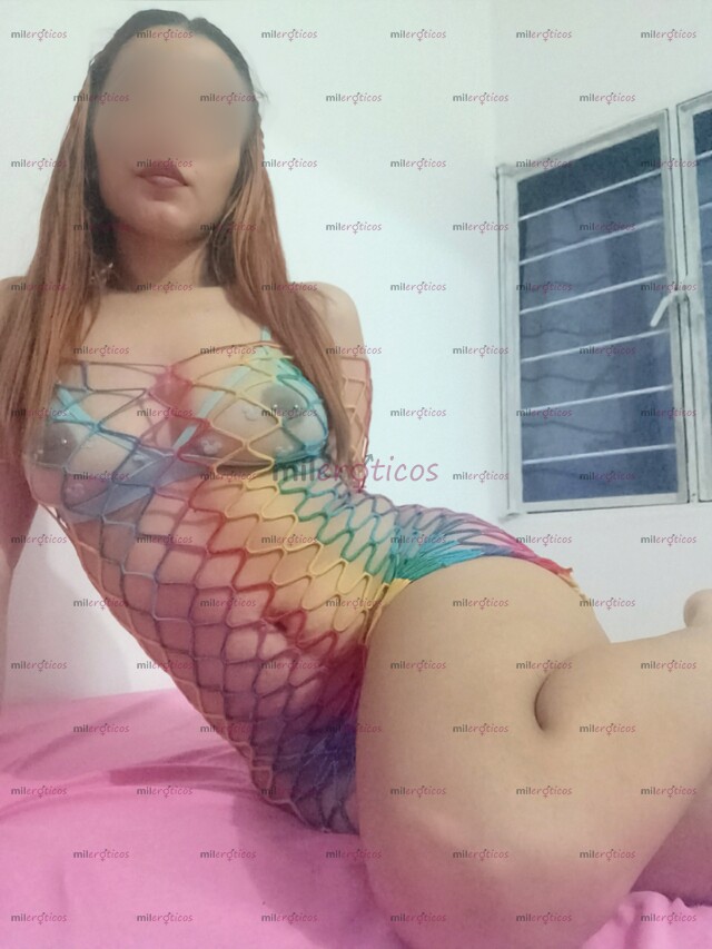 FOTOS DE HOLA MIS AMORES, ¿ESTÁS ABURRIDO DE LO MISMO?, VEN A CONOCERME...