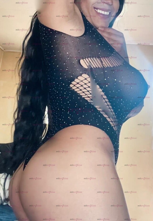 FOTOS DE HERMOSA CHICA TRAVESTIS ACTIVA VERGON A CON SITIO EN BOGOTÁ