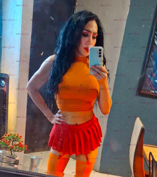 FOTOS DE LAILA BETH , PIERDETE EN PERVERSION , LUJURIA Y FANTASIAS SUCIASU