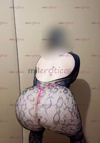 FOTOS DE ORAL ANAL DAME TU LECHE EN MIS GRANDES TETAS Y NALGAS TE ENCANTARÉ AMOR 66883642