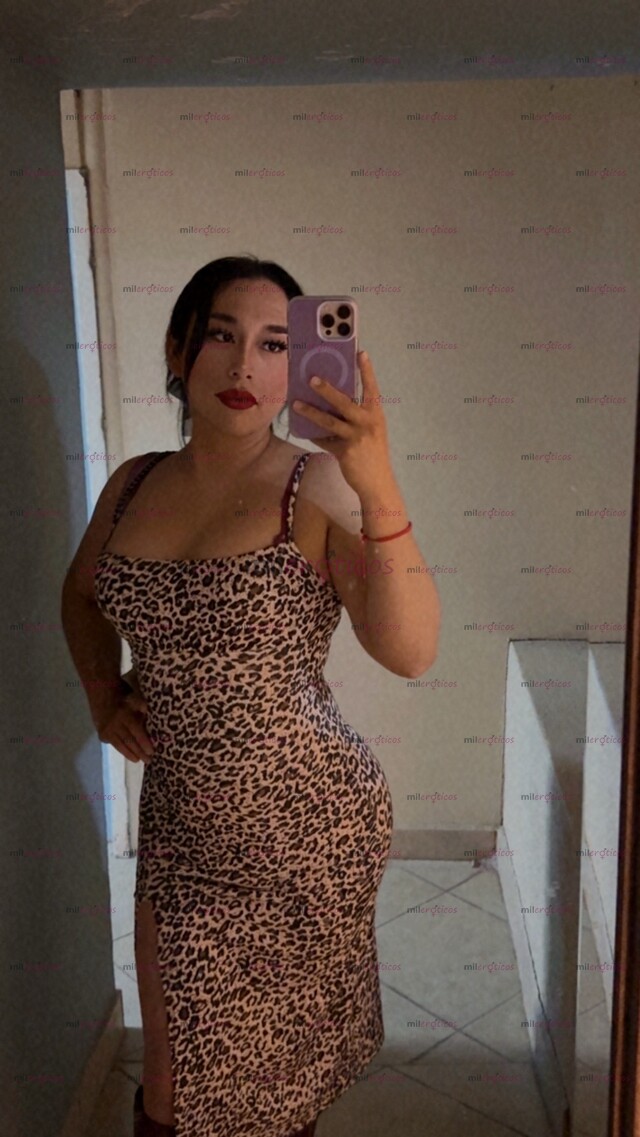 FOTOS DE TRANS GUAPA Y ARDIENTE! SOLO HOSPEDADOS DISPONIBLE 24 HRS