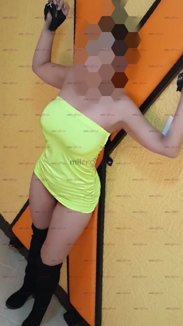 FOTOS DE SOLO POR UNOS DIAS NALGONA GUAPA CALIENTE PAOLA 24 AÑOS MUY CACHONDA