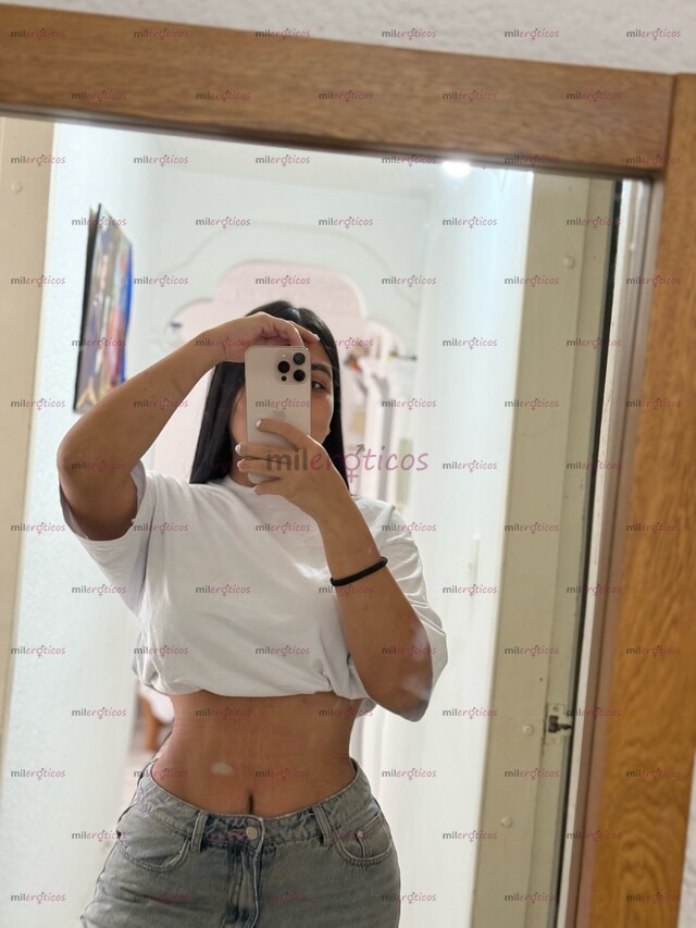 FOTOS DE HERMOSA PELINEGRA DISPUESTA A COMPLACERTE