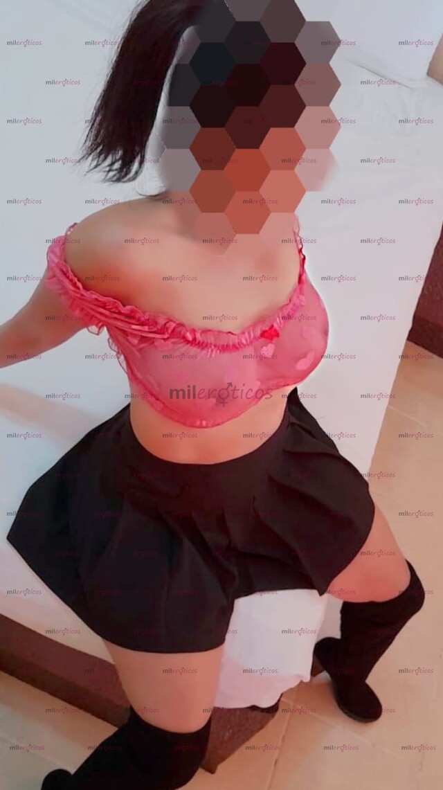 FOTOS DE SOLO POR UNOS DIAS NALGONA GUAPA CALIENTE PAOLA 24 AÑOS MUY CACHONDA