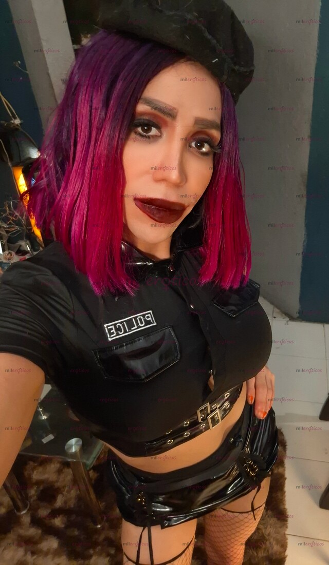 FOTOS DE LAILA BETH , PIERDETE EN PERVERSION , LUJURIA Y FANTASIAS SUCIASU