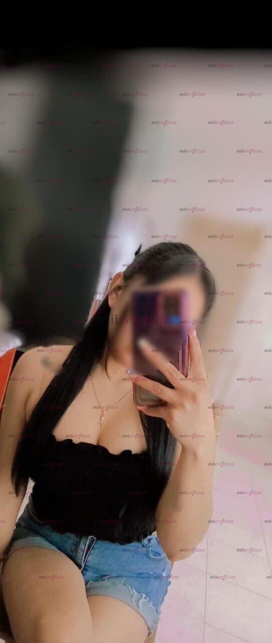 FOTOS DE LLÉNAME LA BOCA DE LECHITA BEBÉ ME LA TRAGO TODA SIN TEMA