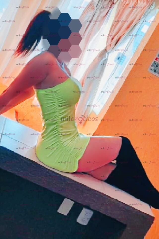 FOTOS DE SOLO POR UNOS DIAS NALGONA GUAPA CALIENTE PAOLA 24 AÑOS MUY CACHONDA