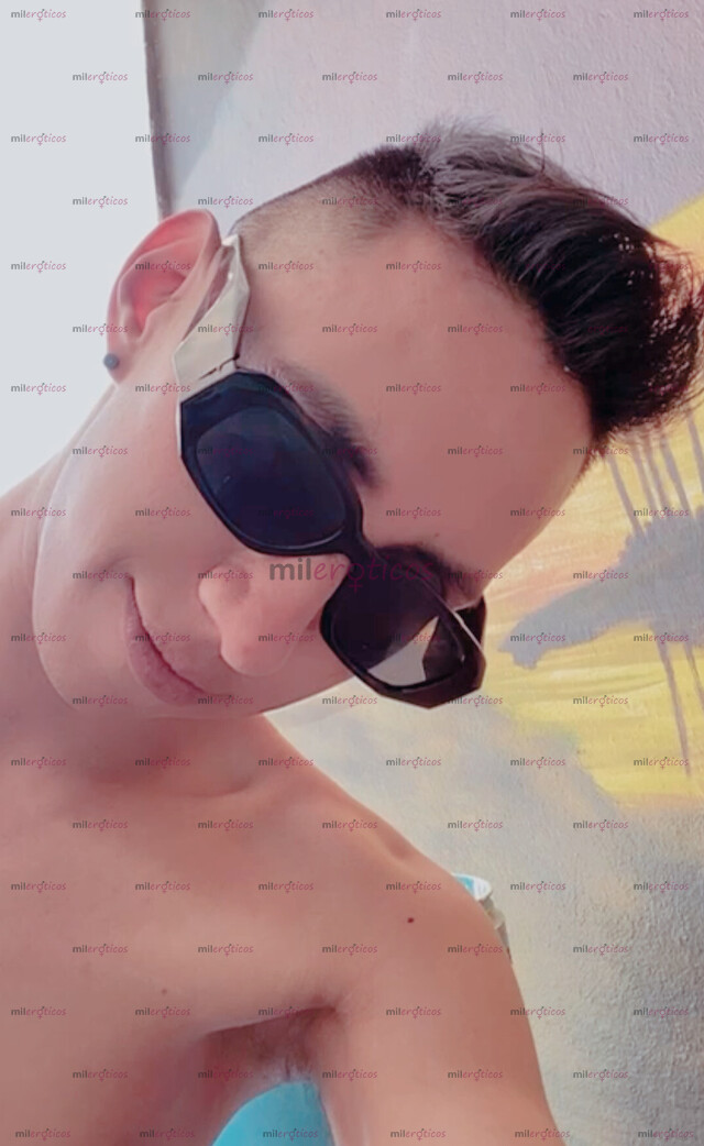 FOTOS DE VIRTUAL O PRESENCIAL SERIO RESERVADO, VERSÁTIL MÁS ACTIVO ALTO DE 22 AÑOS