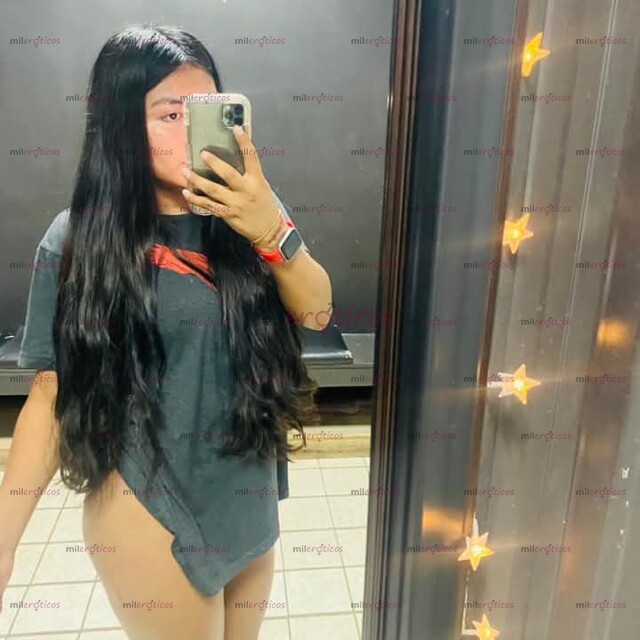 FOTOS DE RASHELL CALDERON CHICA FITN NARURAL AL 100 BB