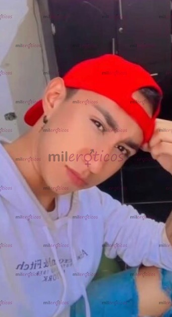 FOTOS DE VIRTUAL O PRESENCIAL SERIO RESERVADO, VERSÁTIL MÁS ACTIVO ALTO DE 22 AÑOS