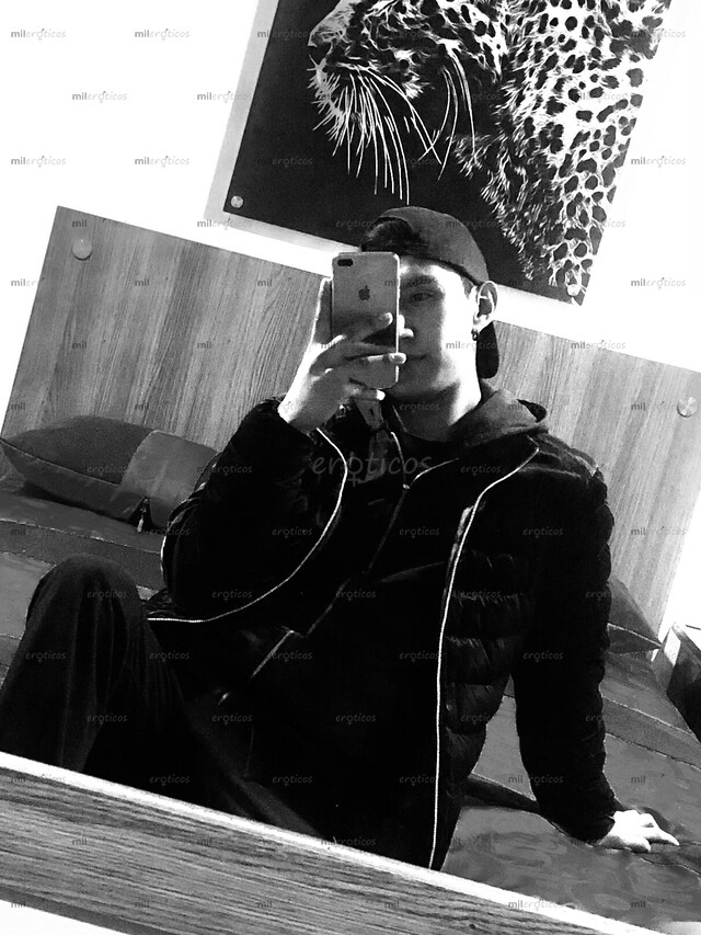 FOTOS DE VIRTUAL O PRESENCIAL SERIO RESERVADO, VERSÁTIL MÁS ACTIVO ALTO DE 22 AÑOS