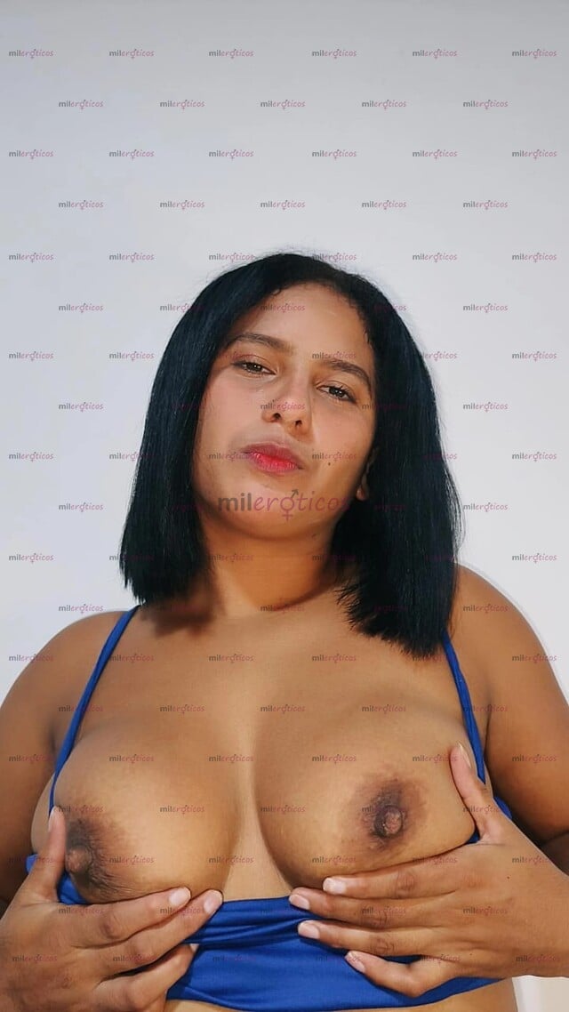 FOTOS DE SOY PERLA UNA CHICA MUY CALIENTE DESCOMPLICADA CARIÑOSA Y APASIONADA