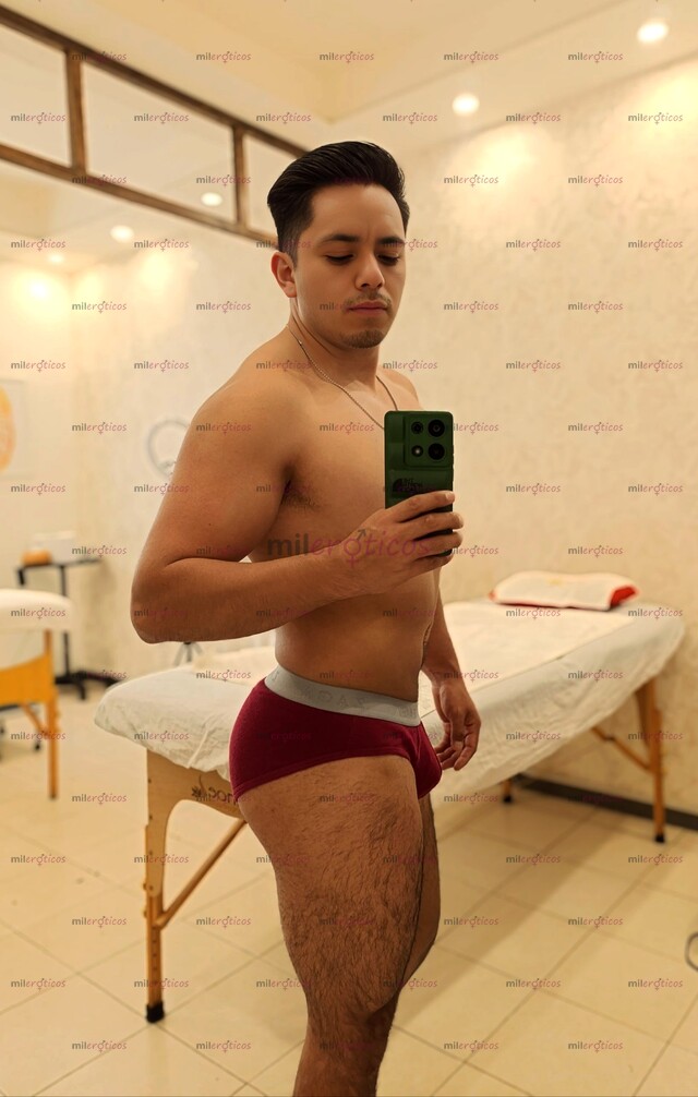 FOTOS DE UNA EXPERIENCIA HACIA EL BIENESTAR: SENSITIVO ANTI ESTRES