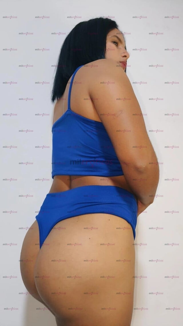 FOTOS DE SOY PERLA UNA CHICA MUY CALIENTE DESCOMPLICADA CARIÑOSA Y APASIONADA