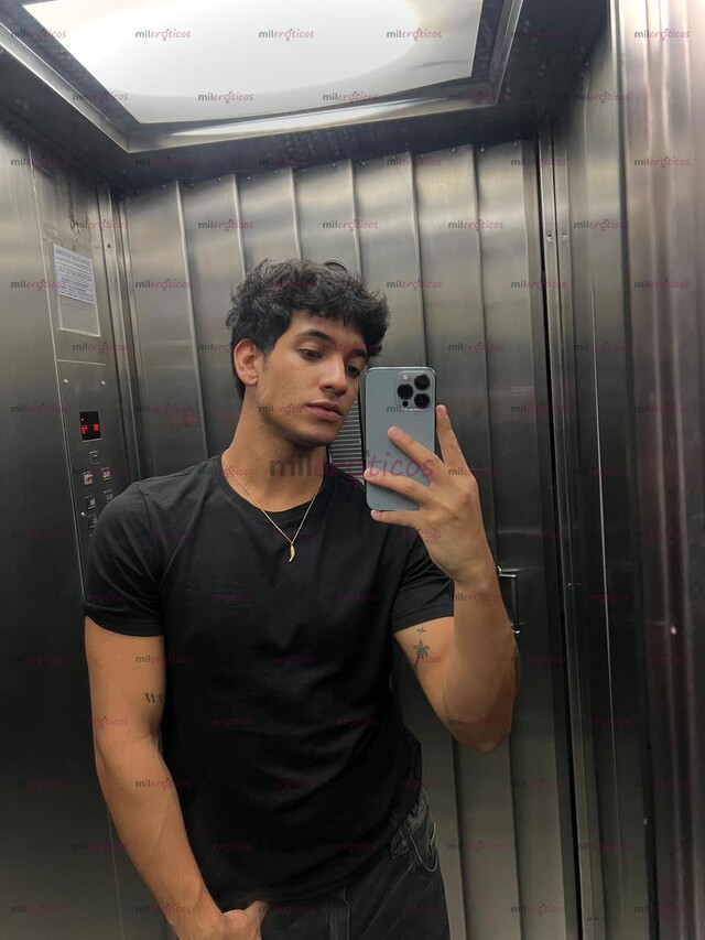 FOTOS DE MUCHACHITO CALIENTE POR LA CIUDAD PARA DIVERTIRSE