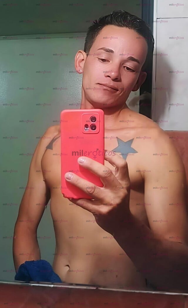 FOTOS DE VERGON LECHERO SEXO 24 7 VERGA ERECTA SIN LIMITES DE TIEMPO LECHERO DULCEROZ