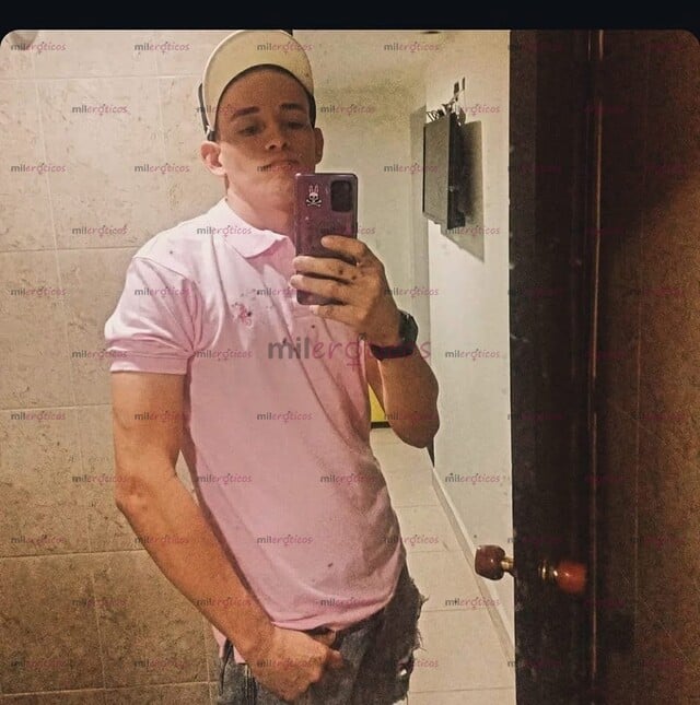 FOTOS DE VERGON LECHERO SEXO 24 7 VERGA ERECTA SIN LIMITES DE TIEMPO LECHERO DULCEROZ